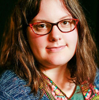 Bio Pic Sarah Gonnet for RTYDS.jpg